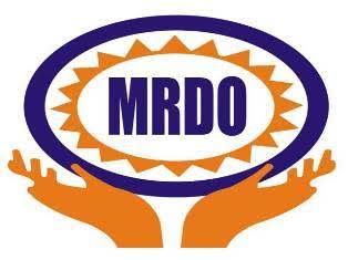 Marvi Rural Development Organization Marvi Rural Development Organization